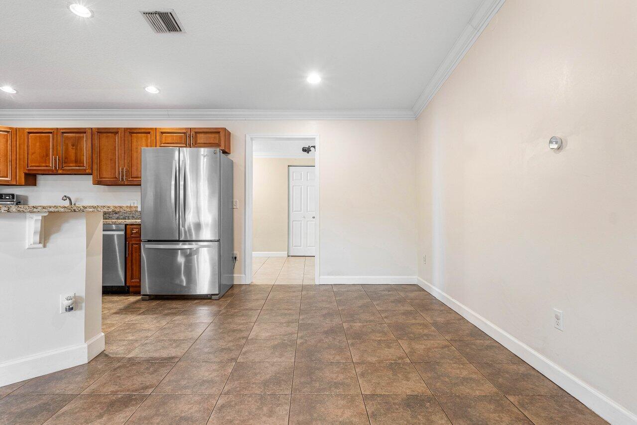 The Acreage - Residential