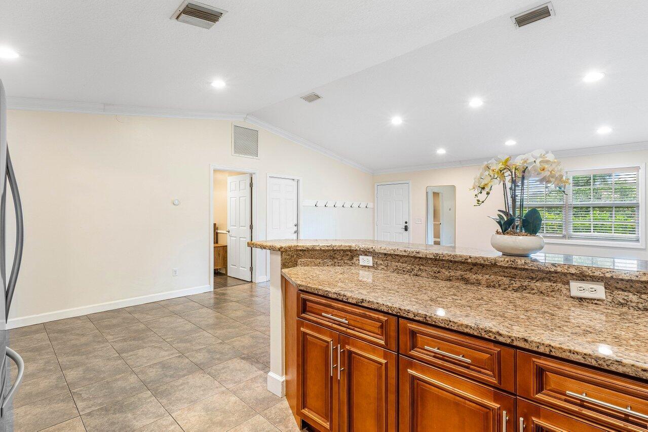 The Acreage - Residential