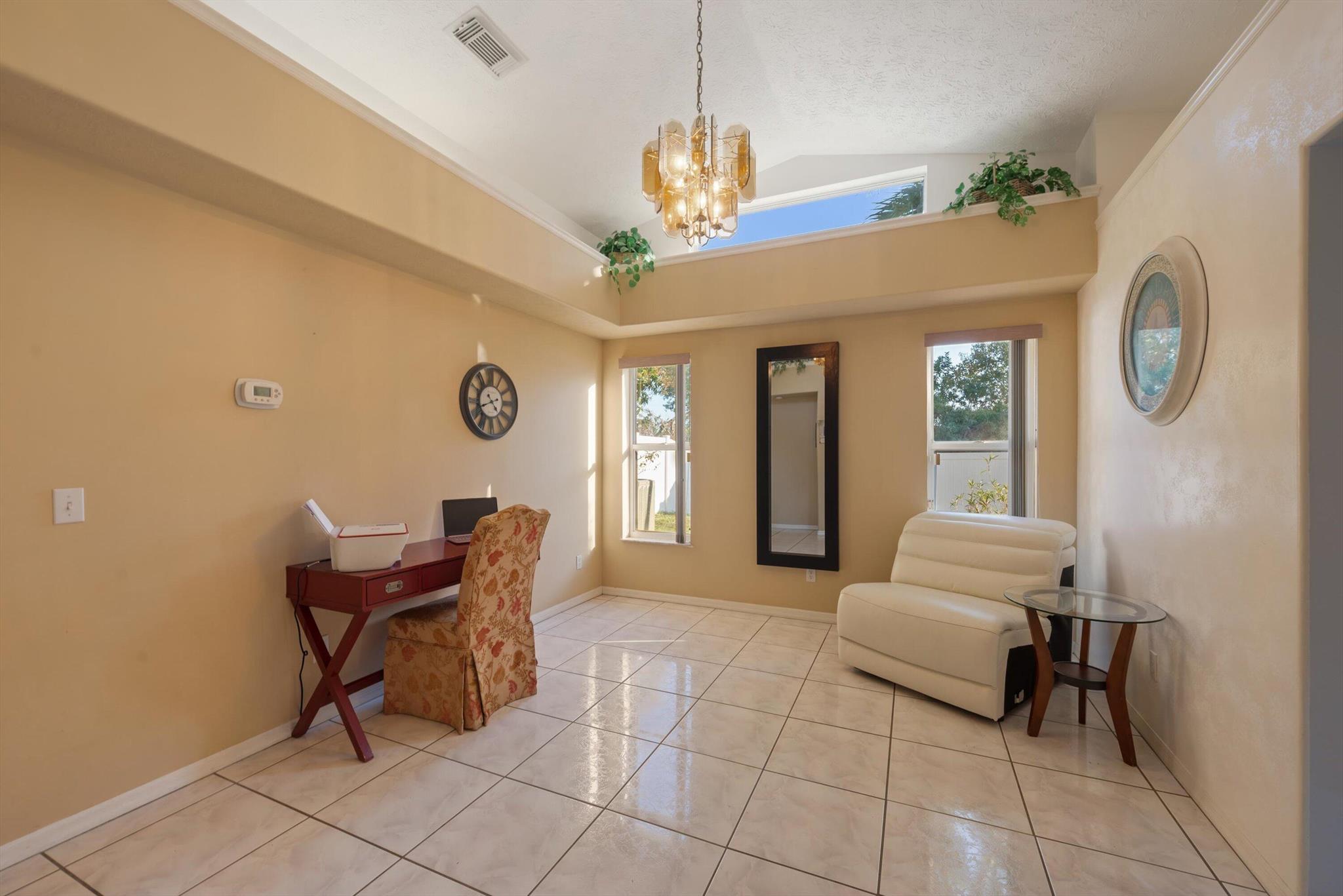 PORT ST LUCIE SECTION 8 - Residential