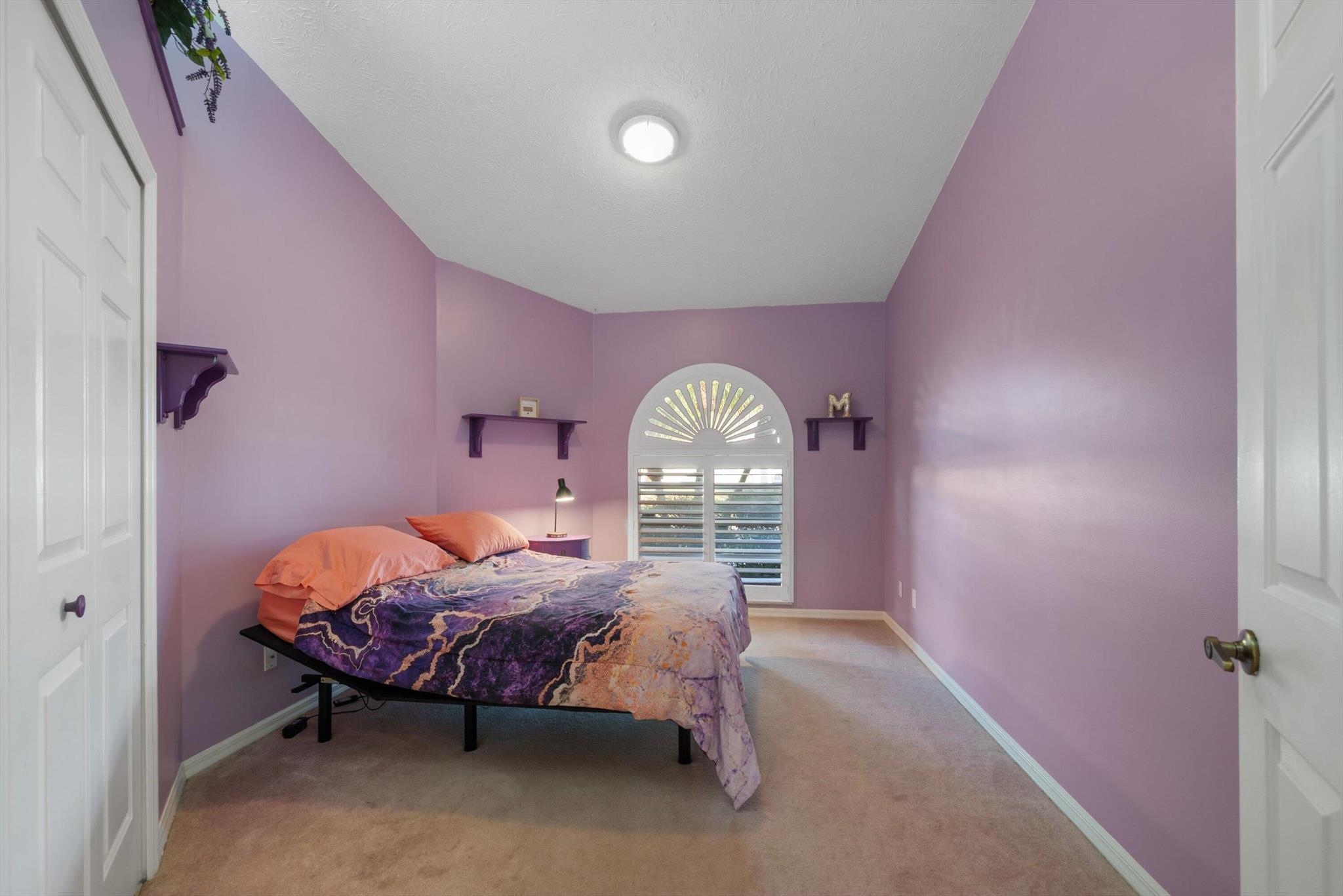 PORT ST LUCIE SECTION 8 - Residential