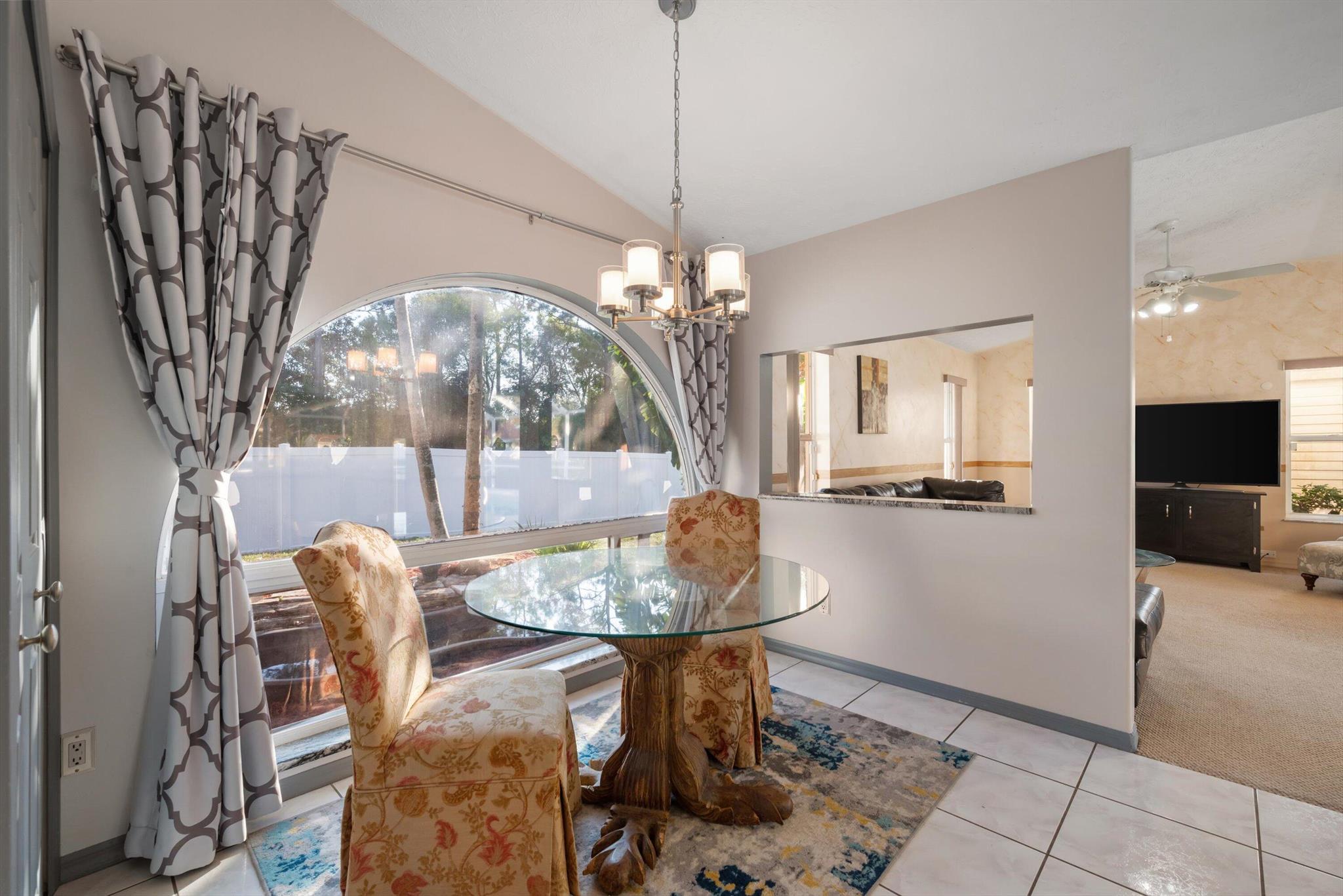 PORT ST LUCIE SECTION 8 - Residential