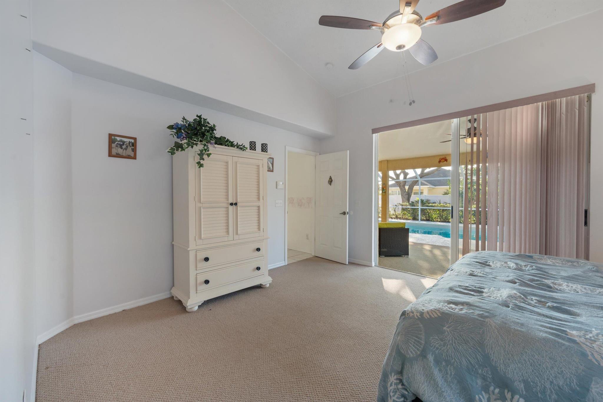 PORT ST LUCIE SECTION 8 - Residential