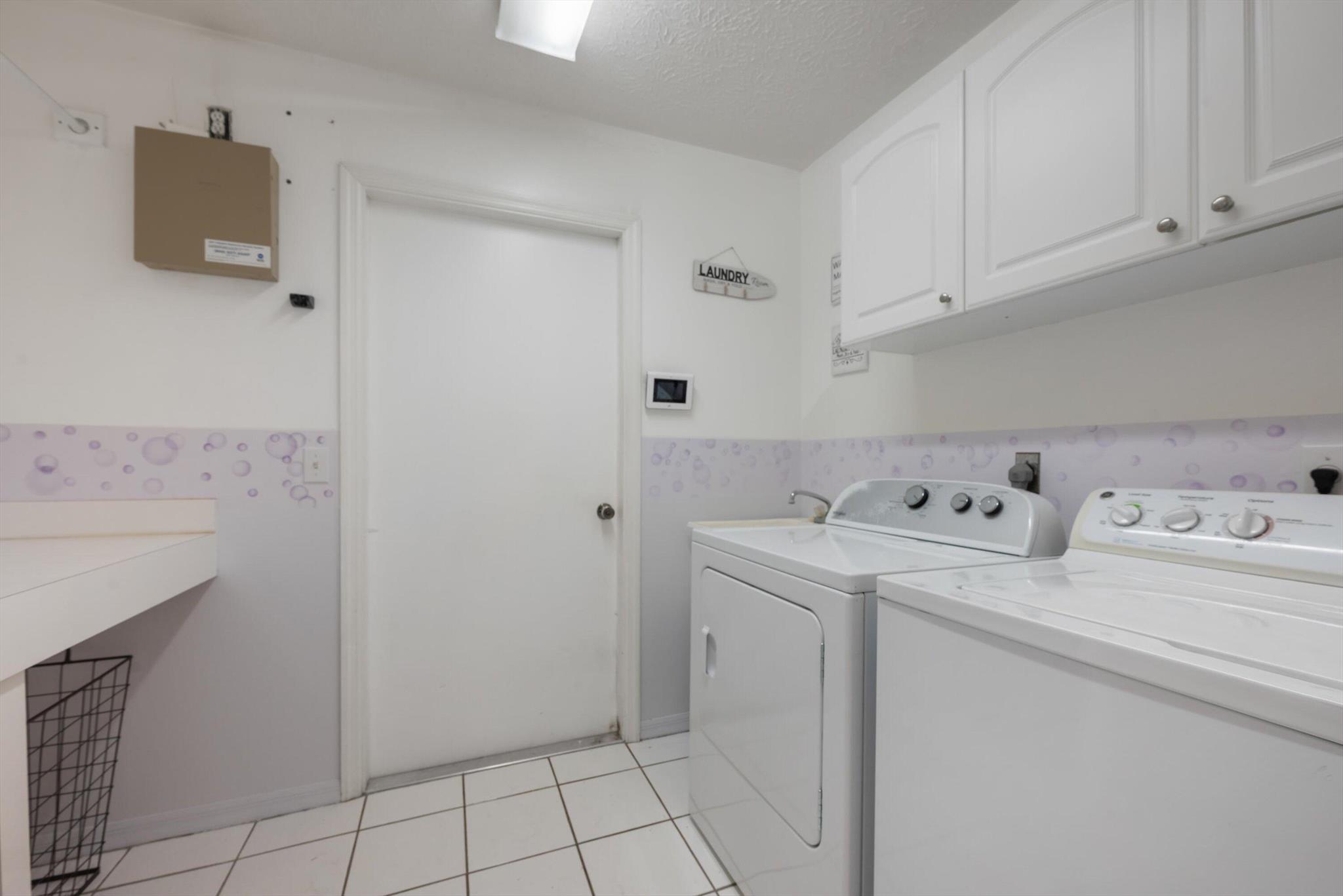 PORT ST LUCIE SECTION 8 - Residential