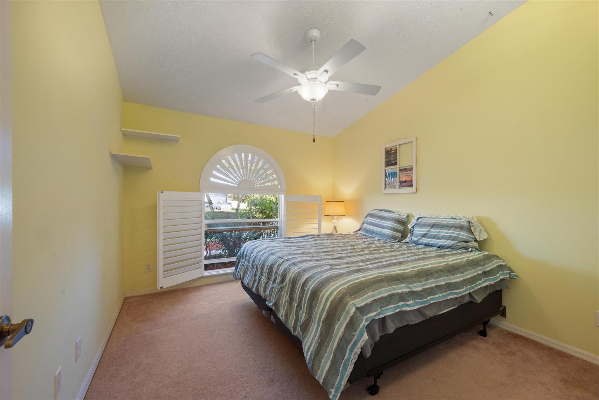 PORT ST LUCIE SECTION 8 - Residential