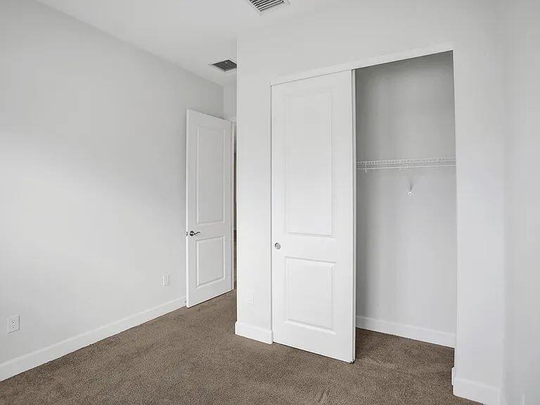 GROVES OF WESTLAKE - Residential Lease