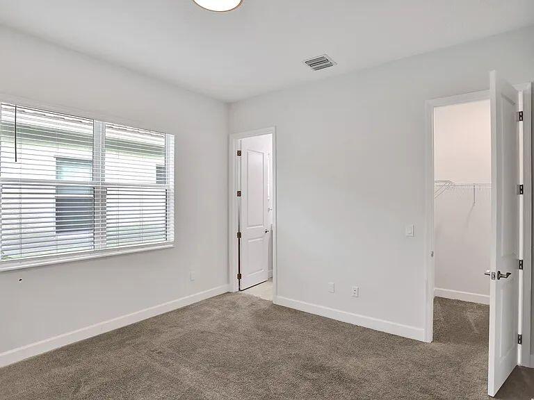 GROVES OF WESTLAKE - Residential Lease