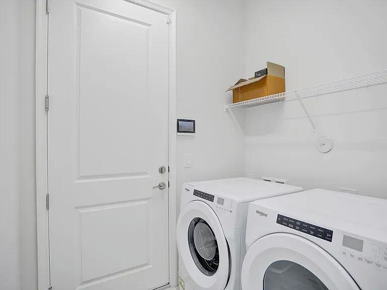 GROVES OF WESTLAKE - Residential Lease