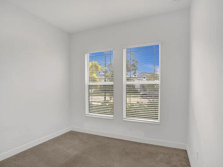 GROVES OF WESTLAKE - Residential Lease