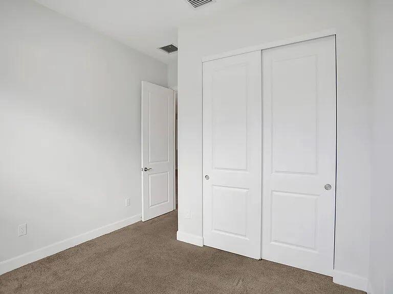 GROVES OF WESTLAKE - Residential Lease