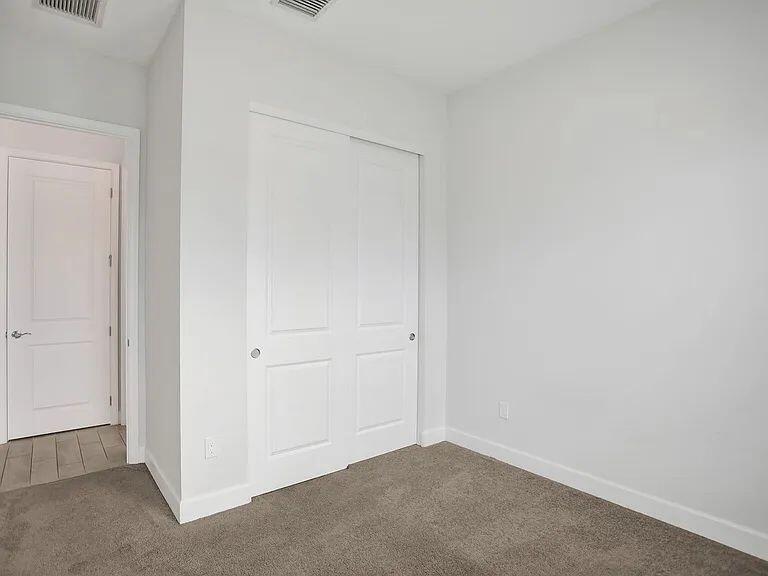GROVES OF WESTLAKE - Residential Lease