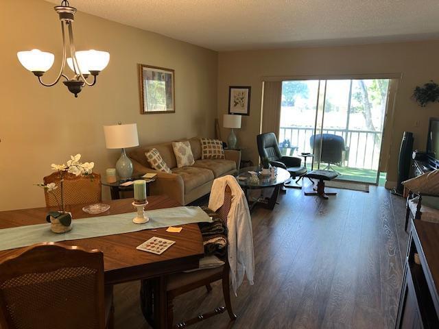 ORIOLE GARDENS THREE 84 CONDO - Residential