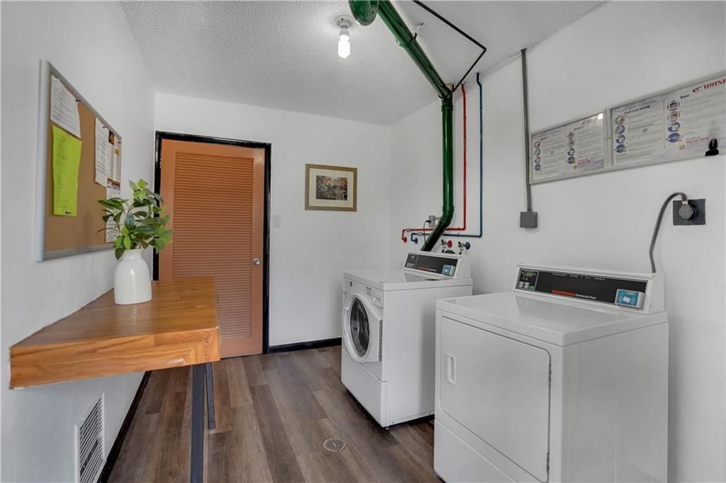 Photo of 7500 NW 1st Street #208, Margate, FL 33063 (MLS # B26003276)