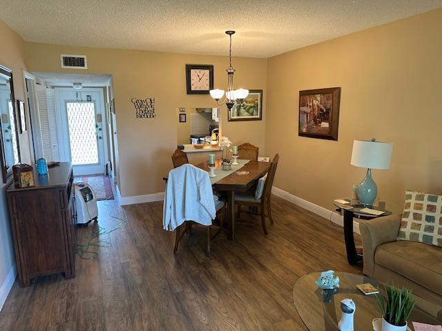 ORIOLE GARDENS THREE 84 CONDO - Residential