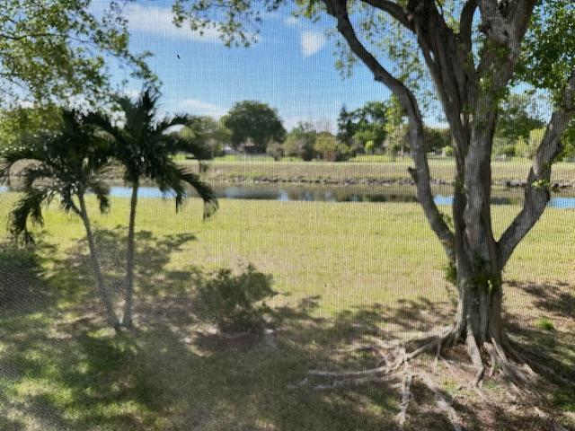 ORIOLE GARDENS THREE 84 CONDO - Residential