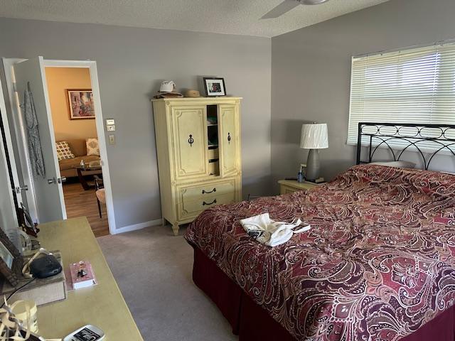 ORIOLE GARDENS THREE 84 CONDO - Residential