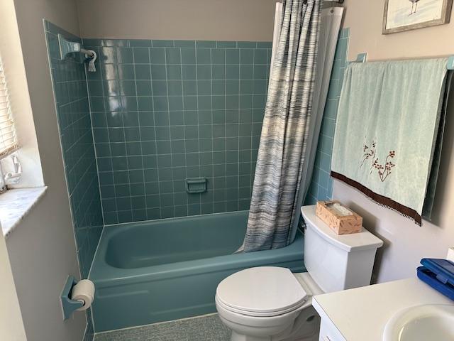 ORIOLE GARDENS THREE 84 CONDO - Residential