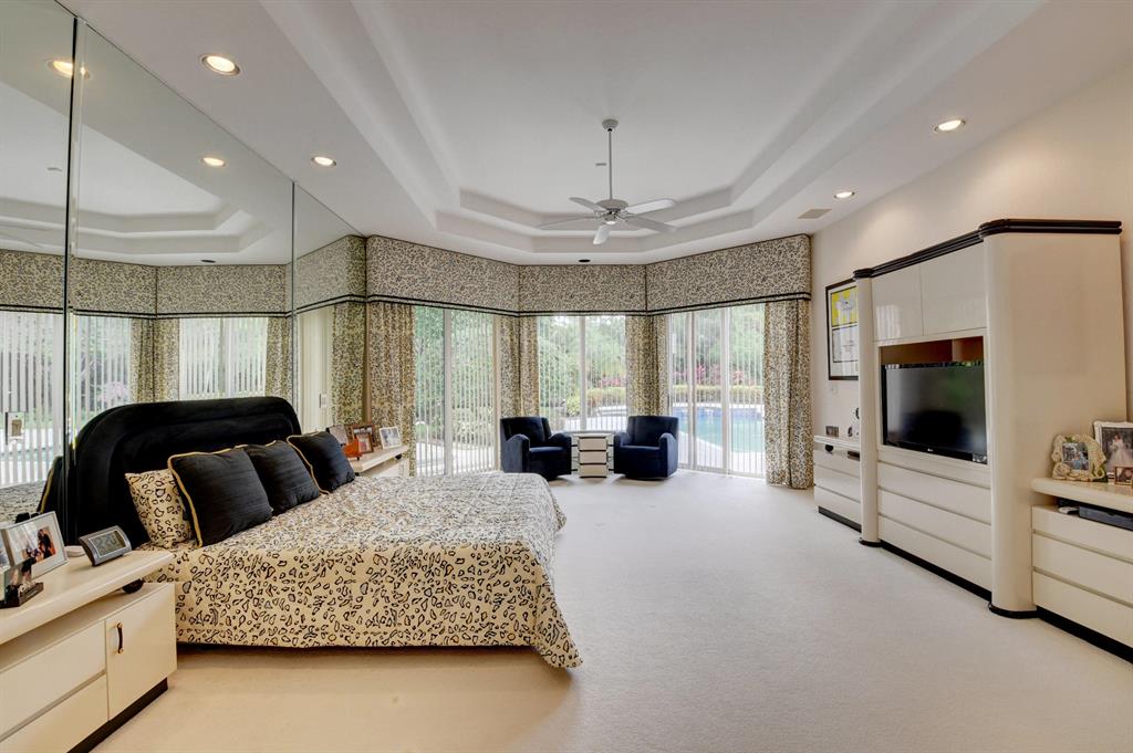 ST ANDREWS COUNTRY CLUB - Residential