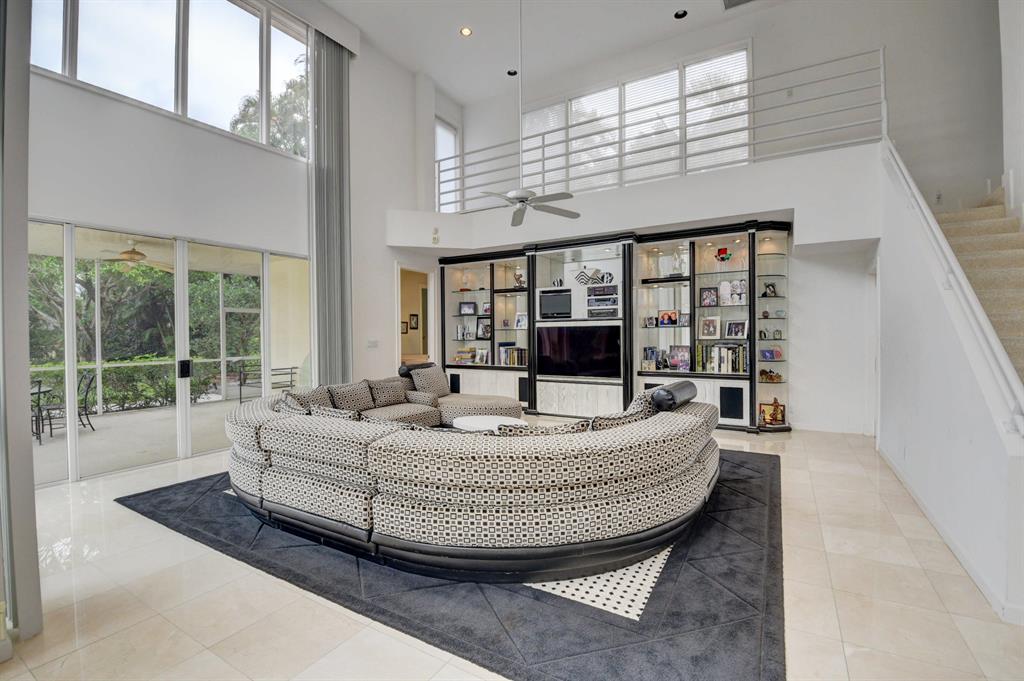 ST ANDREWS COUNTRY CLUB - Residential