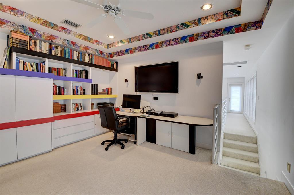 ST ANDREWS COUNTRY CLUB - Residential