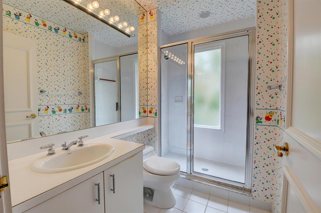 ST ANDREWS COUNTRY CLUB - Residential