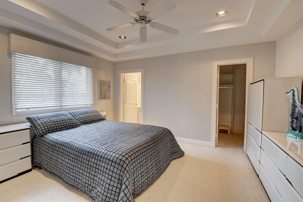 ST ANDREWS COUNTRY CLUB - Residential