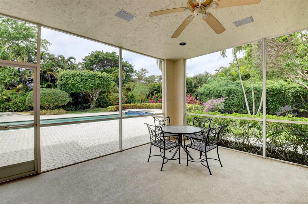 ST ANDREWS COUNTRY CLUB - Residential