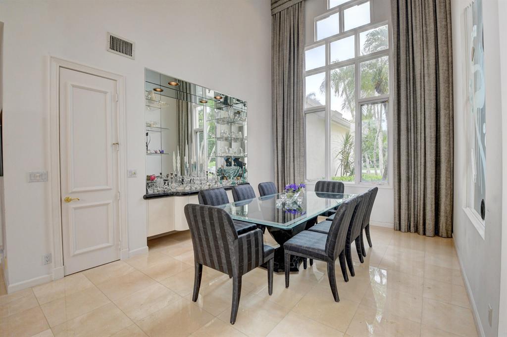 ST ANDREWS COUNTRY CLUB - Residential