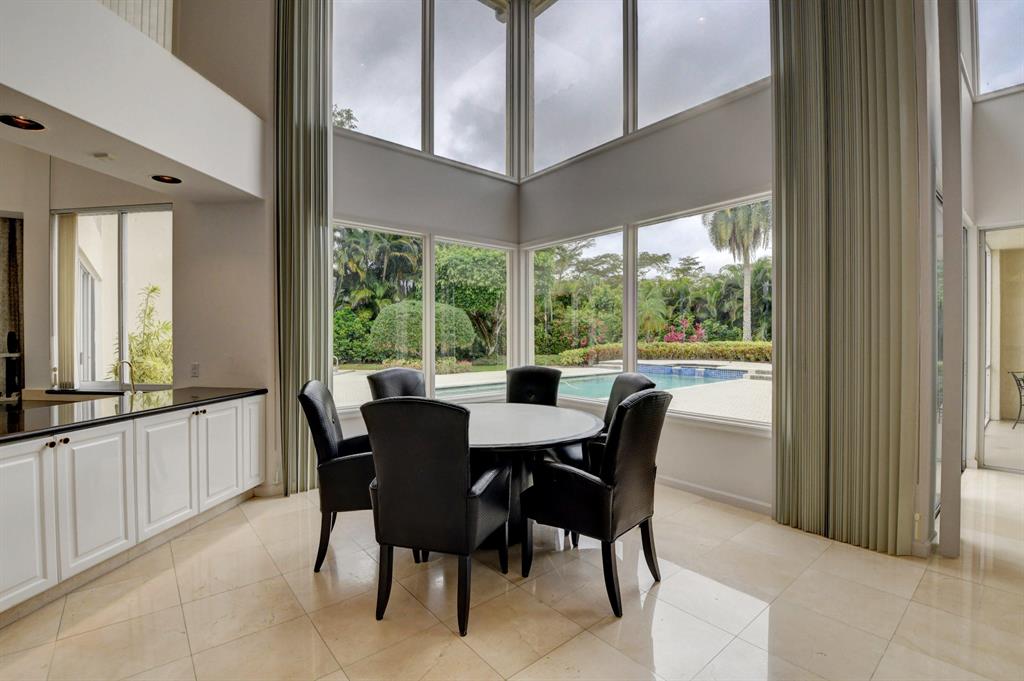 ST ANDREWS COUNTRY CLUB - Residential