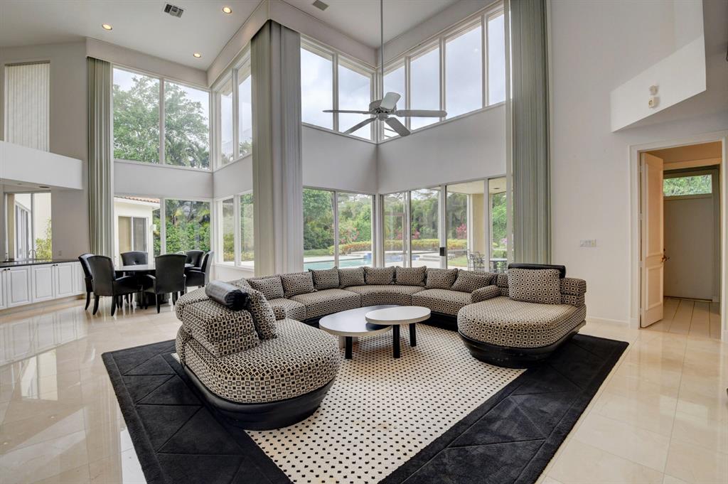 ST ANDREWS COUNTRY CLUB - Residential