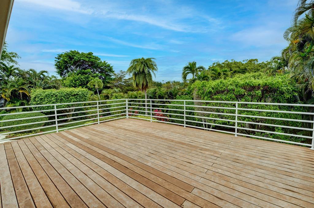 ST ANDREWS COUNTRY CLUB - Residential