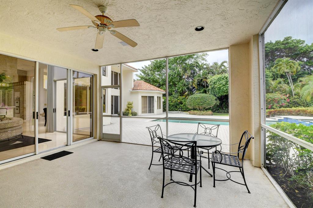 ST ANDREWS COUNTRY CLUB - Residential