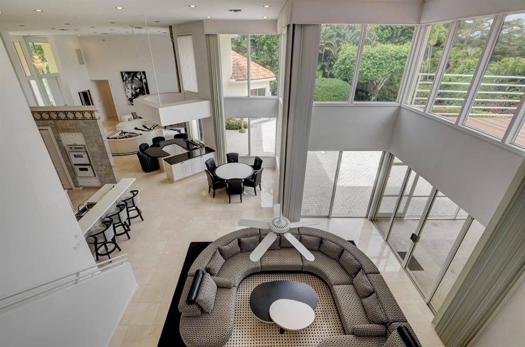 ST ANDREWS COUNTRY CLUB - Residential