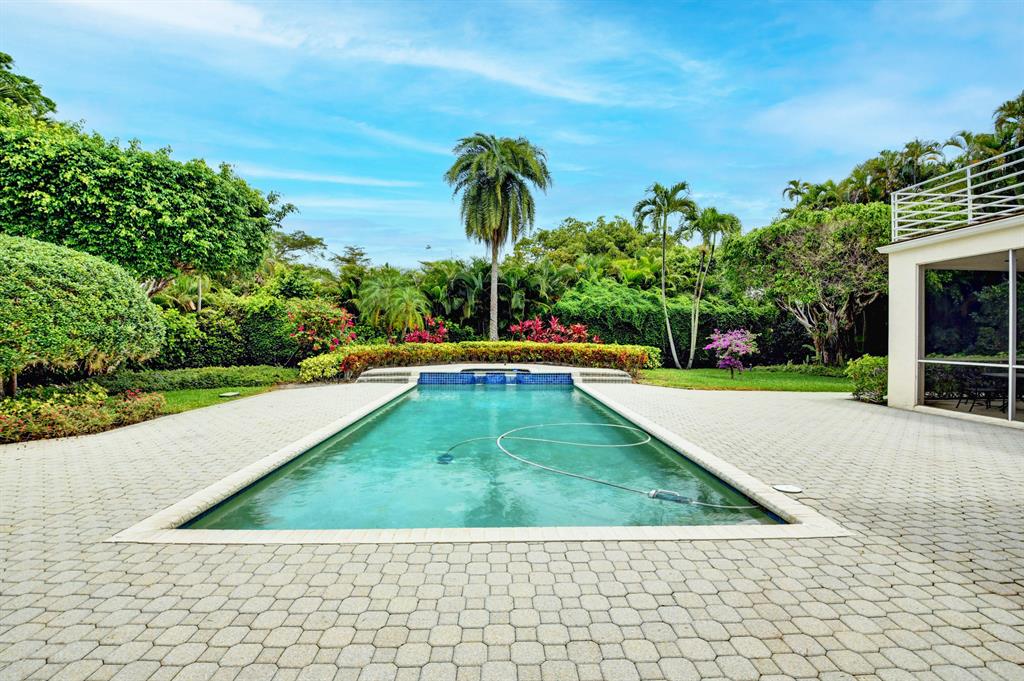 ST ANDREWS COUNTRY CLUB - Residential