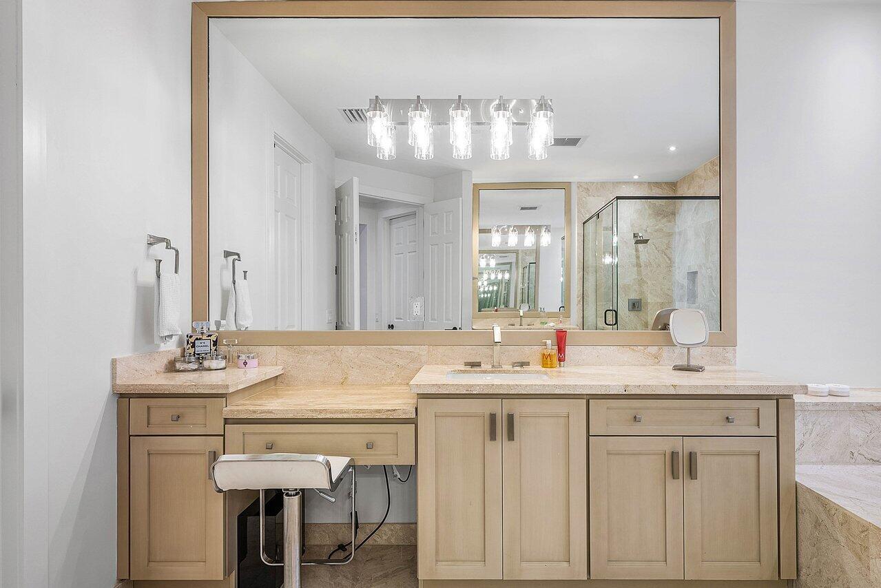 BRIDGES PL 1 - Residential