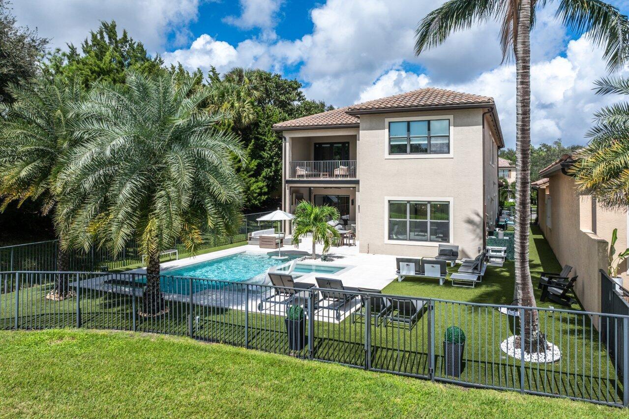 BRIDGES PL 1 - Residential