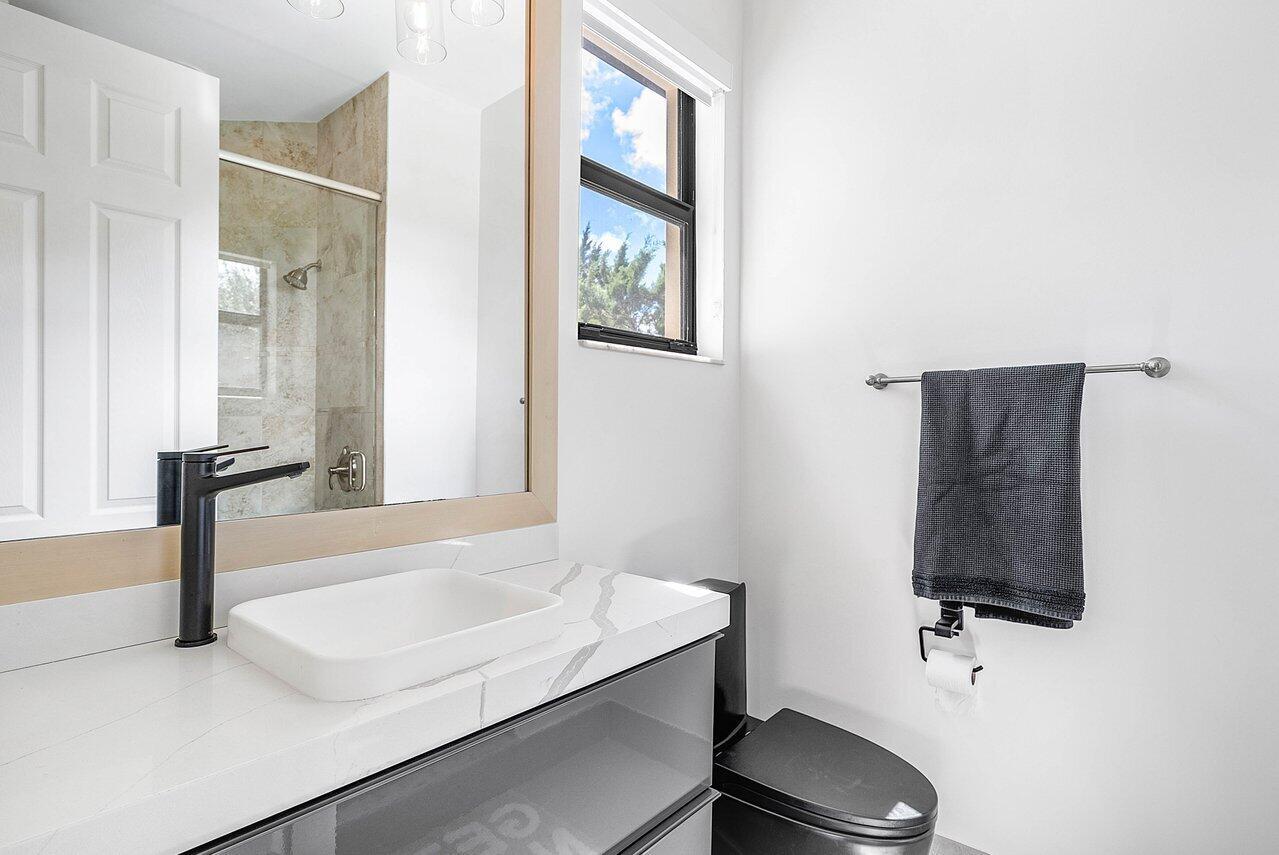 BRIDGES PL 1 - Residential