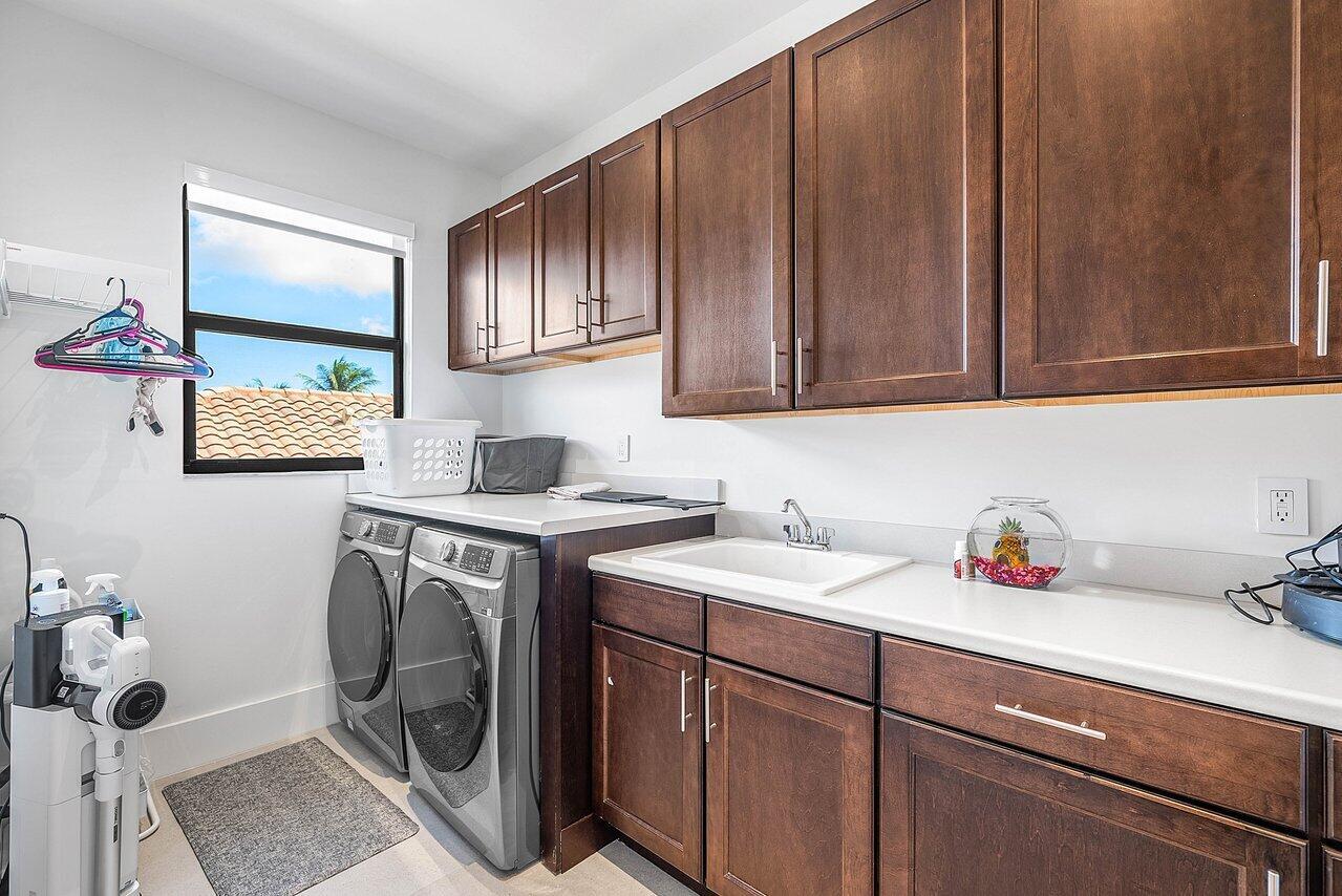 BRIDGES PL 1 - Residential