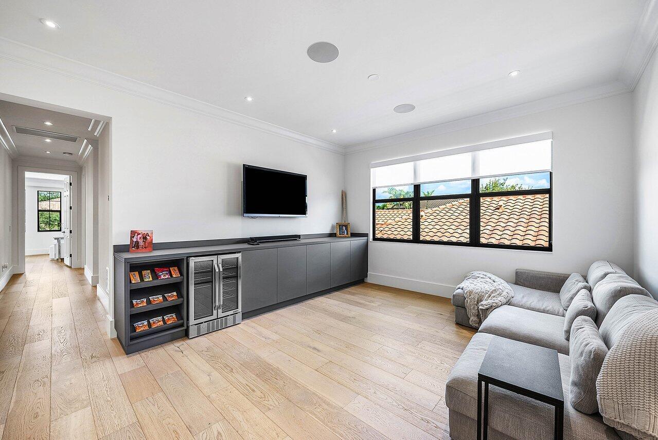 BRIDGES PL 1 - Residential
