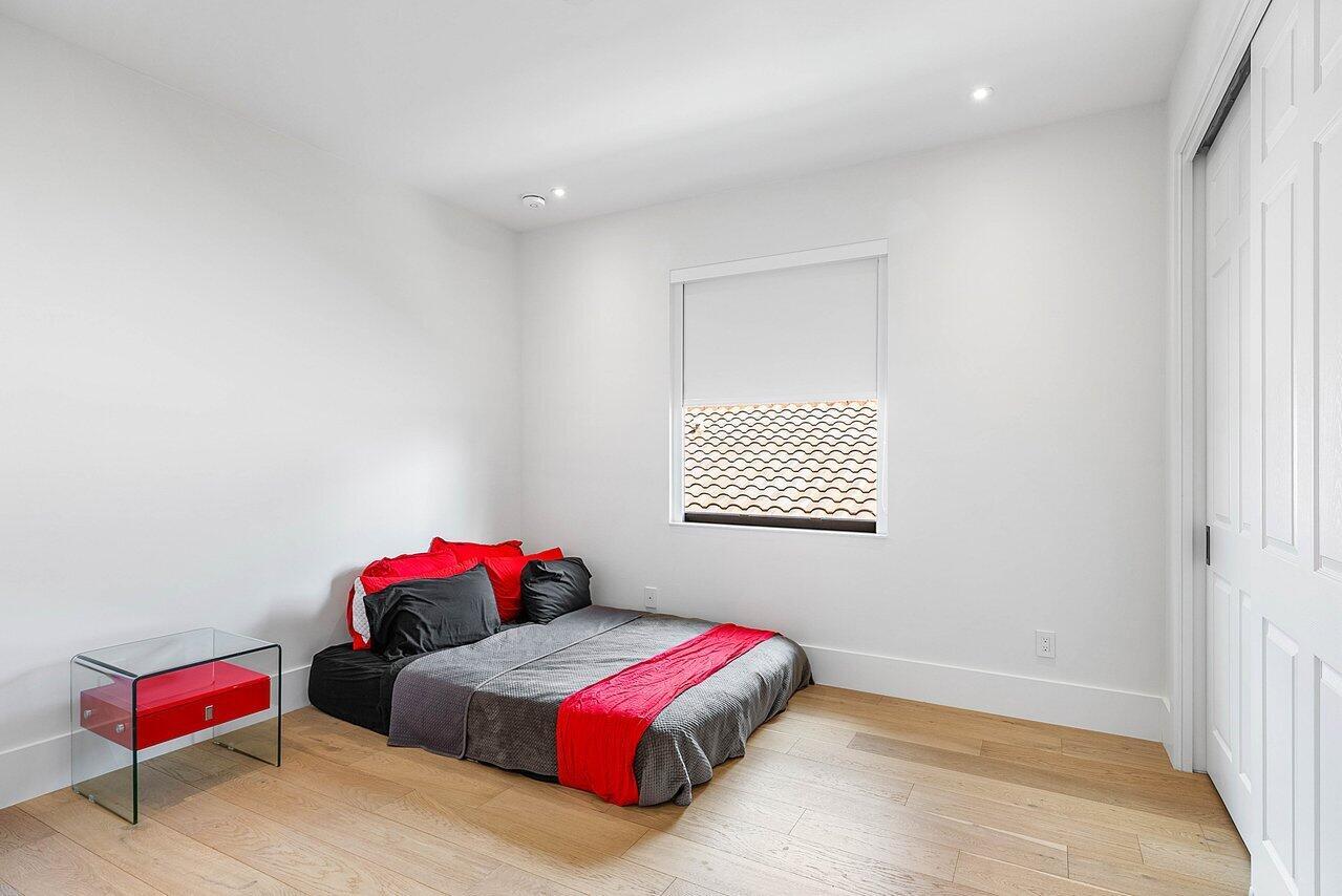 BRIDGES PL 1 - Residential