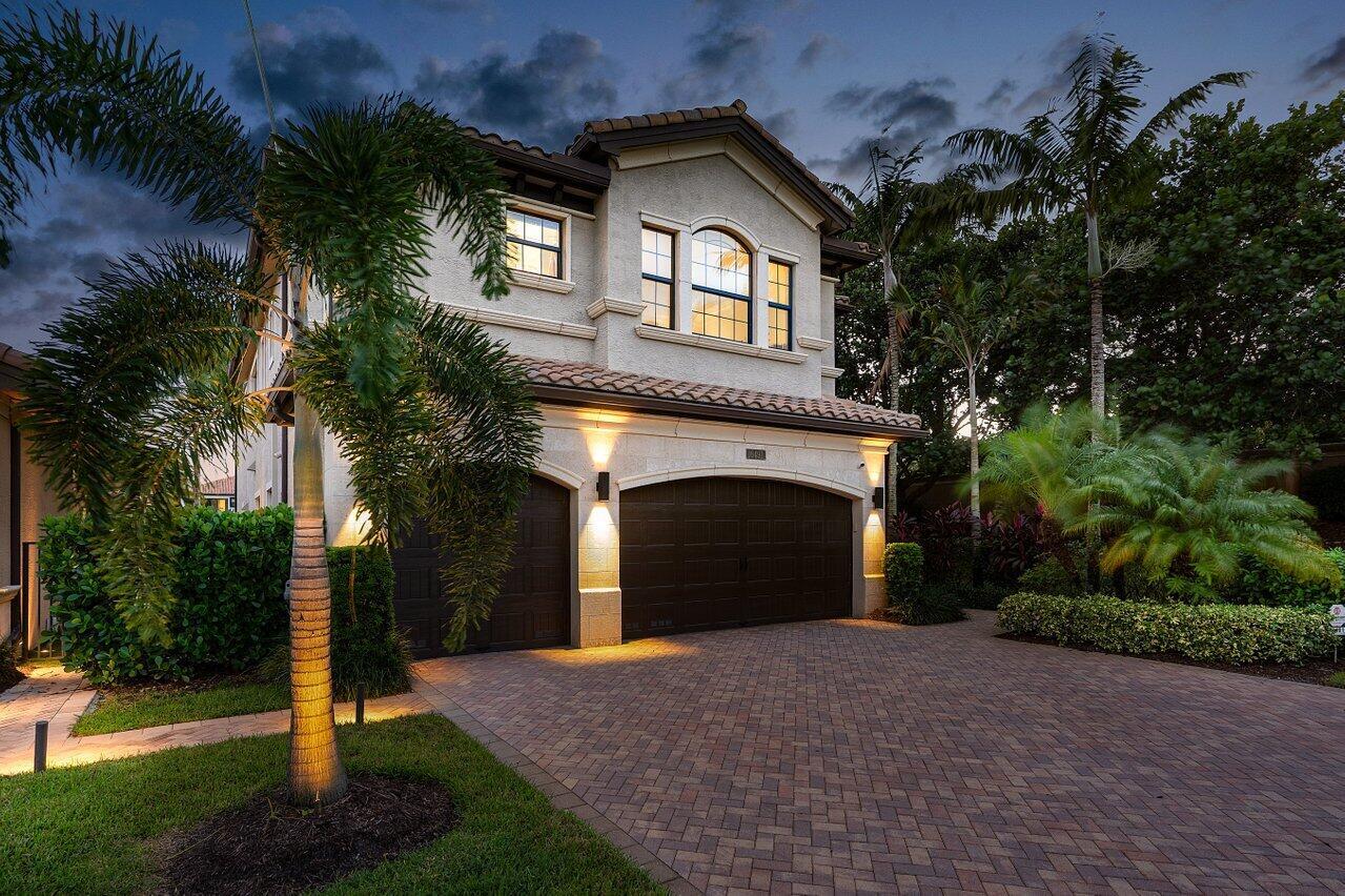 BRIDGES PL 1 - Residential