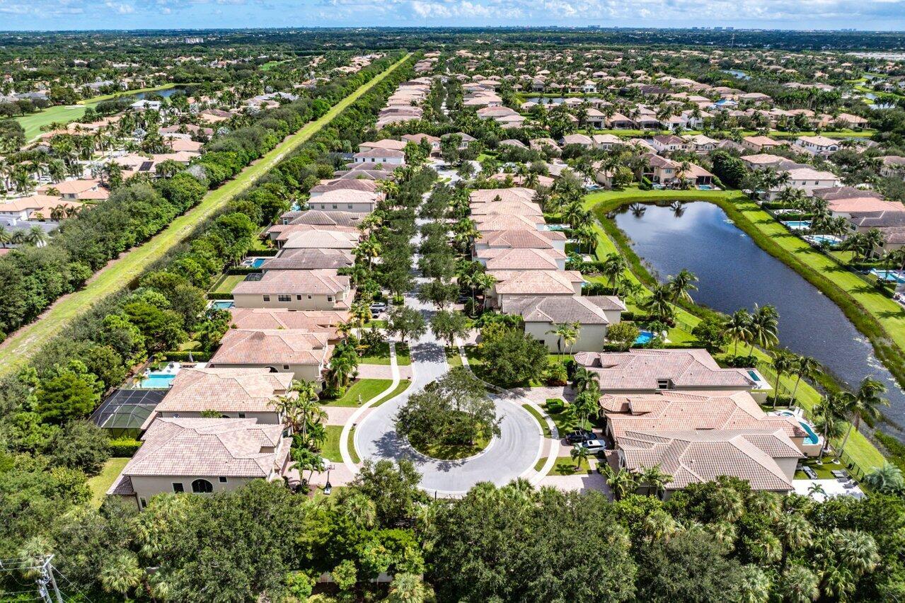 BRIDGES PL 1 - Residential