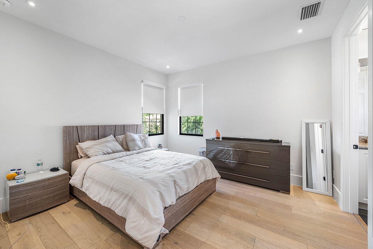 BRIDGES PL 1 - Residential