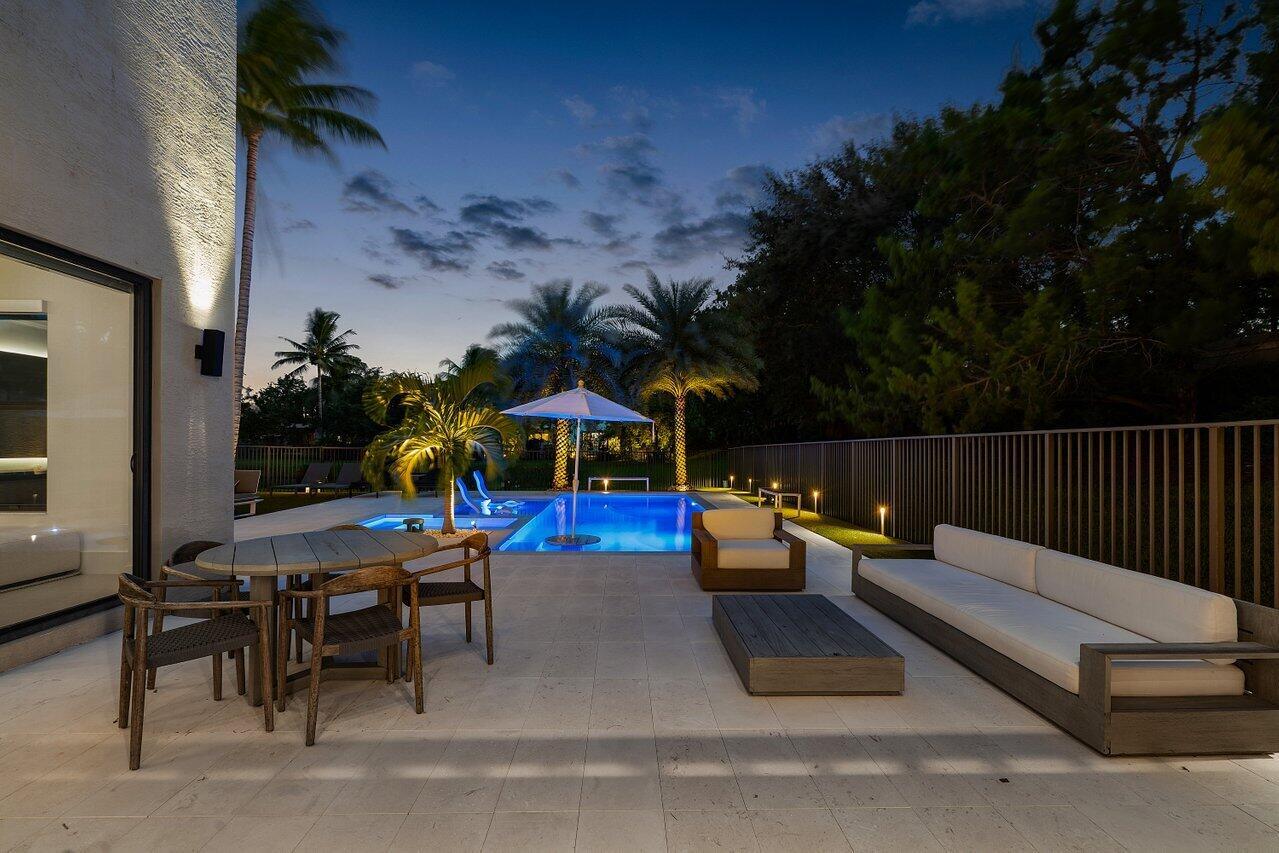 BRIDGES PL 1 - Residential