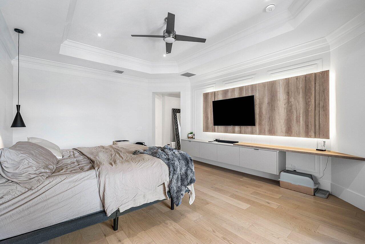 BRIDGES PL 1 - Residential