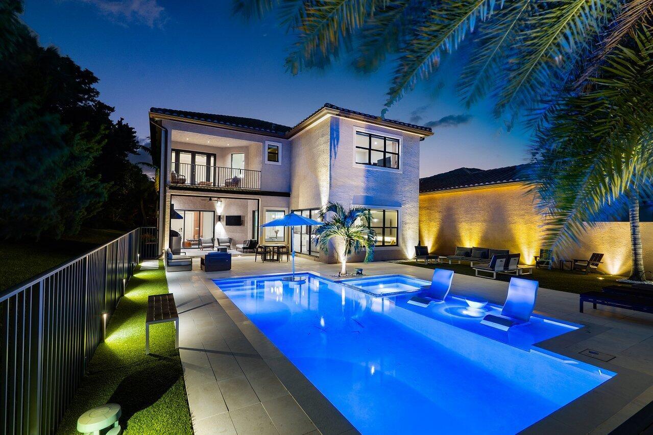 BRIDGES PL 1 - Residential