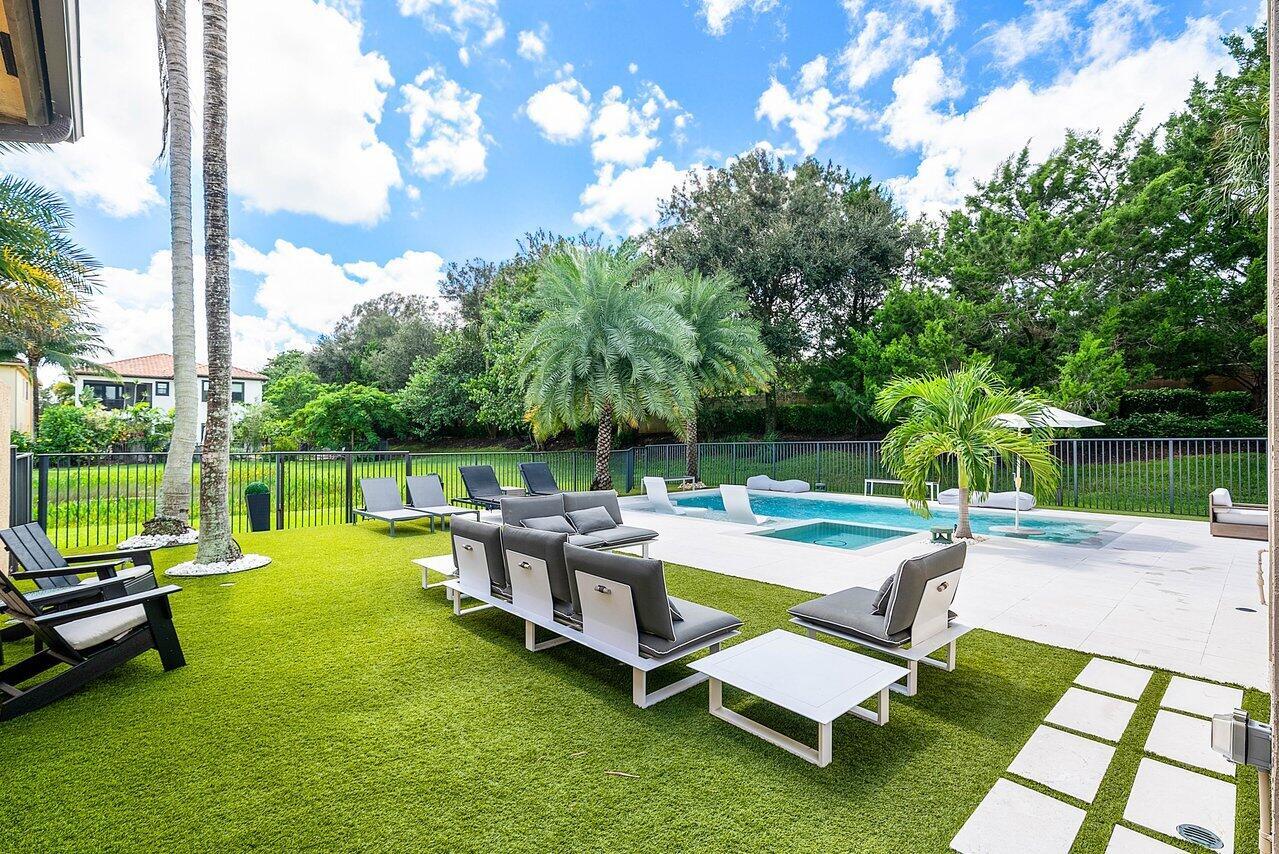 BRIDGES PL 1 - Residential