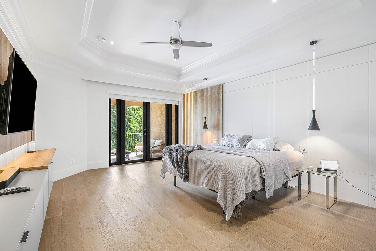 BRIDGES PL 1 - Residential