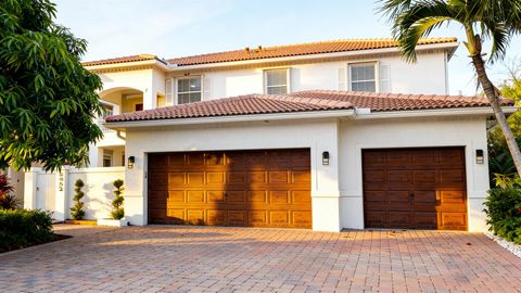 6152 C Durham Drive Lake Worth FL 33467