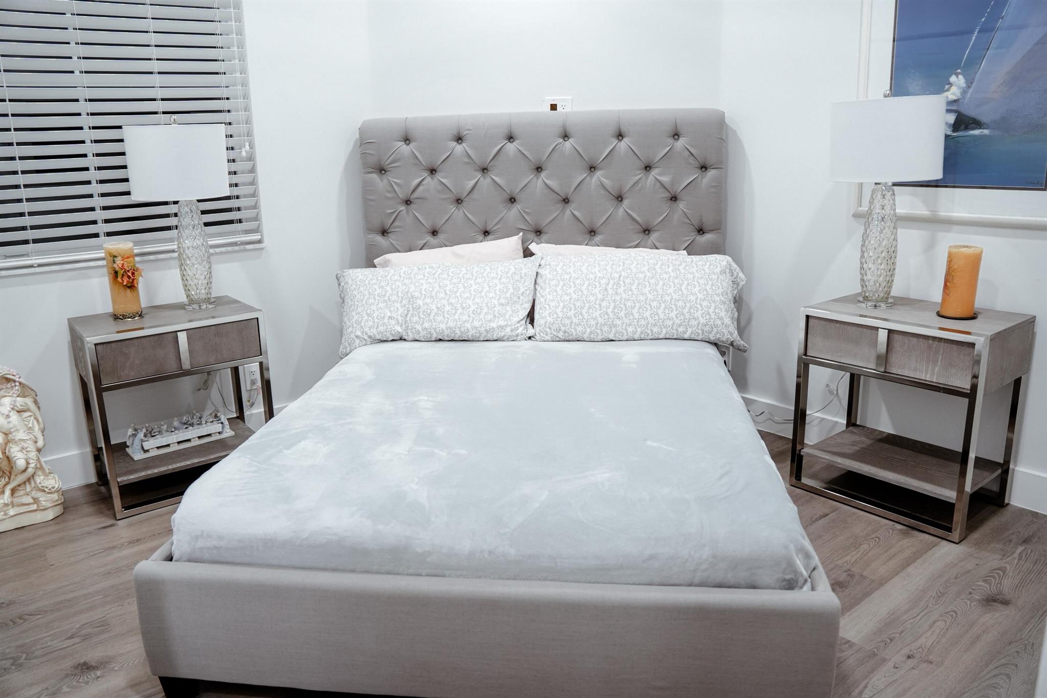 Journeys End 02 - Residential