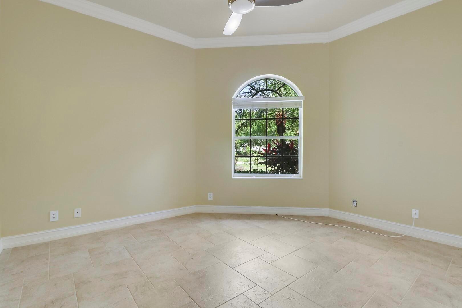 JUPITER RIVER ESTATES - Residential